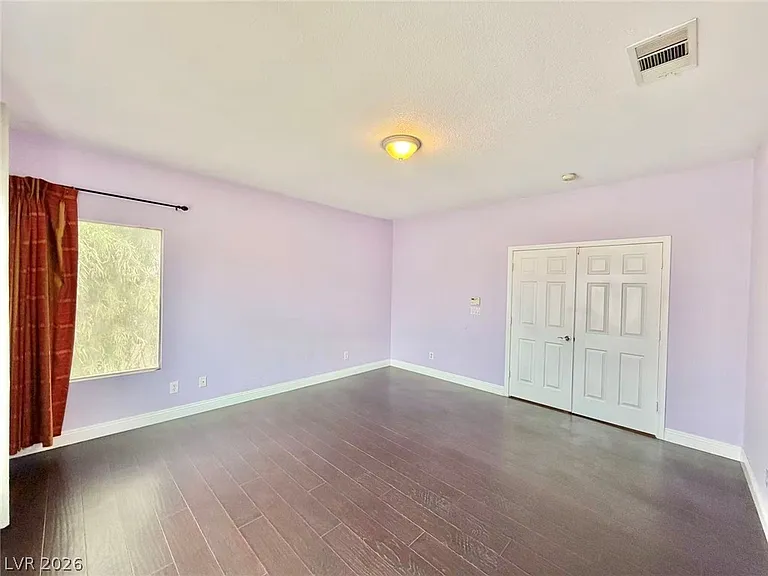 7957 Sky Birch Ct — Photo 17