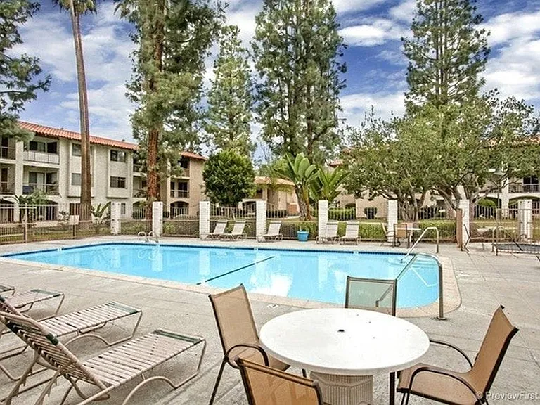10699 San Diego Mission Rd #212 — Photo 5