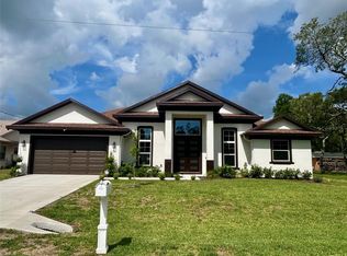 7 Fortune Ln, Palm Coast, FL 32137