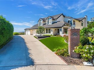354 Calle Chueca, San Clemente, CA 92673