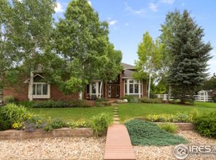 1048 Willow Creek Cir, Longmont, CO 80503