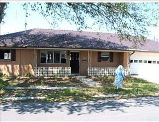1st image of 309 E Saint Jean Baptist St