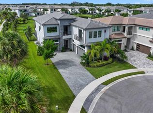 17016 Cappuccino Way, Boca Raton, FL 33496