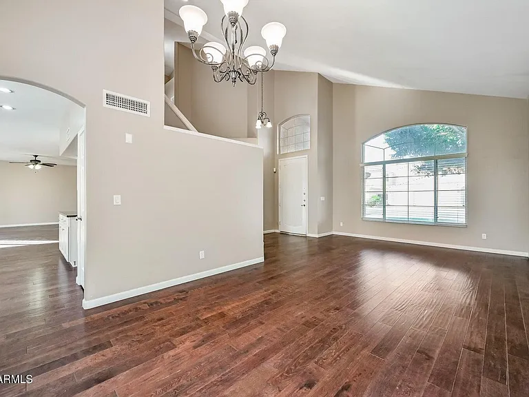 6191 W Shannon St — Photo 7