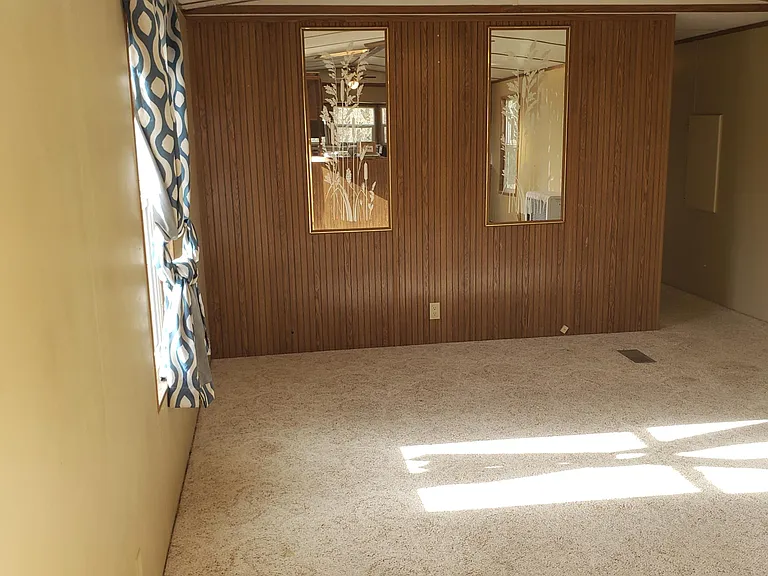 20 Katies Park Way #20 — Photo 5