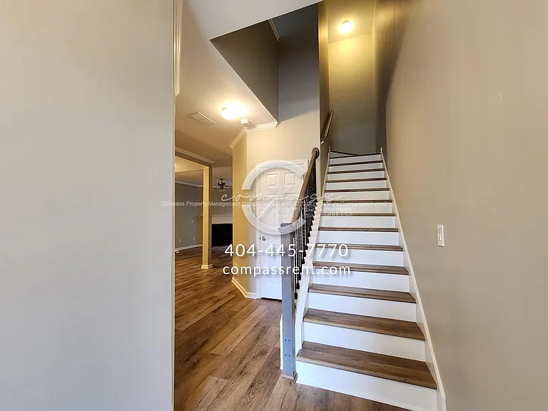 145 Sunset Ln — Photo 20