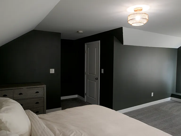 15 Irving St — Photo 12