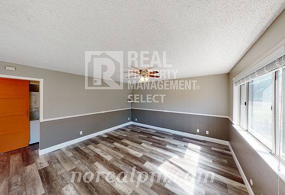 4th image of 9049 El Cajon Way APT 1