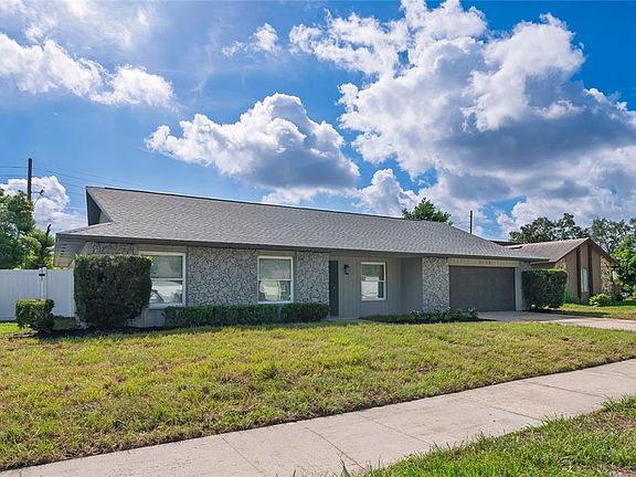 4th image of 5112 JEANNINE COURT