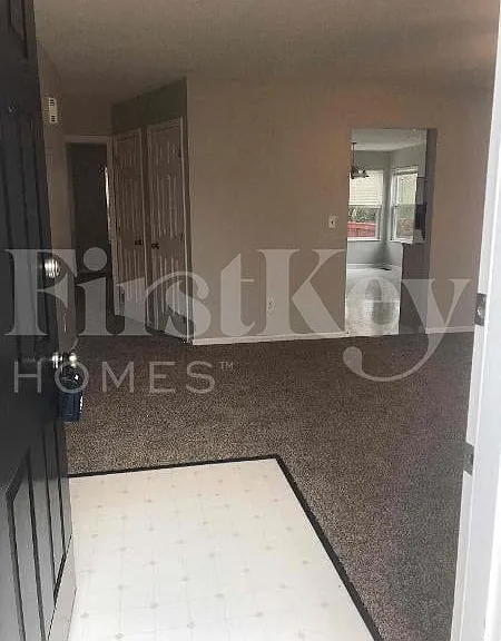 40 Sprucewood Ct — Photo 5