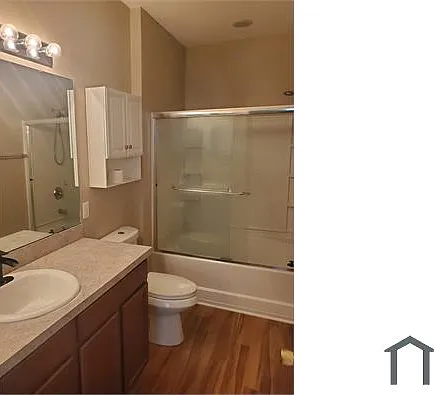 12334 Water Tupelo Rd — Photo 16