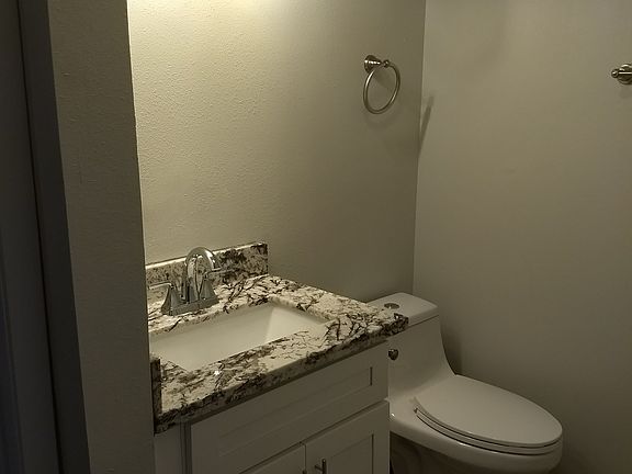 5th image of 1345 Madrid St