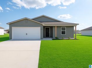 Coosa Valley Electric, Lincoln, AL 35096