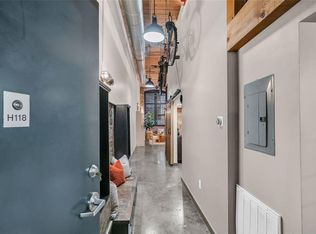 170 Boulevard SE APT H118, Atlanta, GA 30312