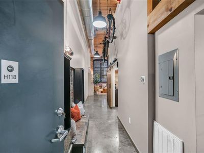 170 Boulevard SE APT H118, Atlanta, GA, 30312