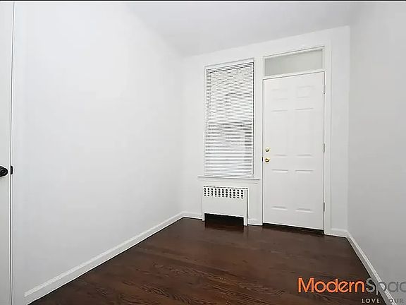 3rd image of 21-67 19th St #Dpx