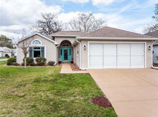 7477 SW 112th Pl, Ocala, FL 34476