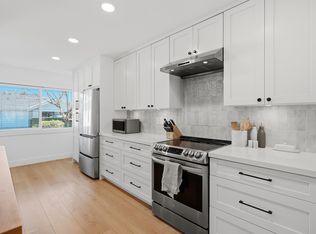 17516 4th Ave #34, Surrey, BC V3Z0R9