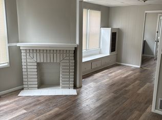 16512 Kipling Ave, Cleveland, OH 44110