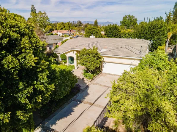9240 Encino Ave, Northridge, CA 91325