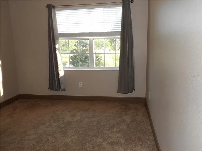 8098 Moonstone Dr #17-203 — Photo 6