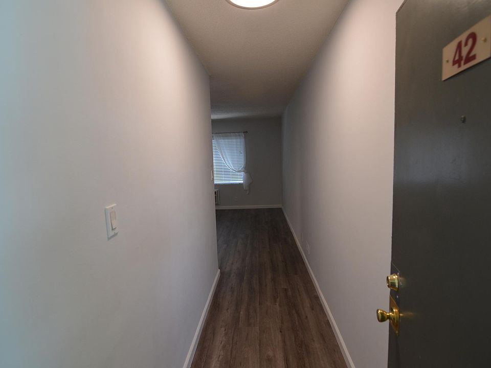 6919 Sepulveda Blvd #42, Van Nuys, CA 91405 | Zillow