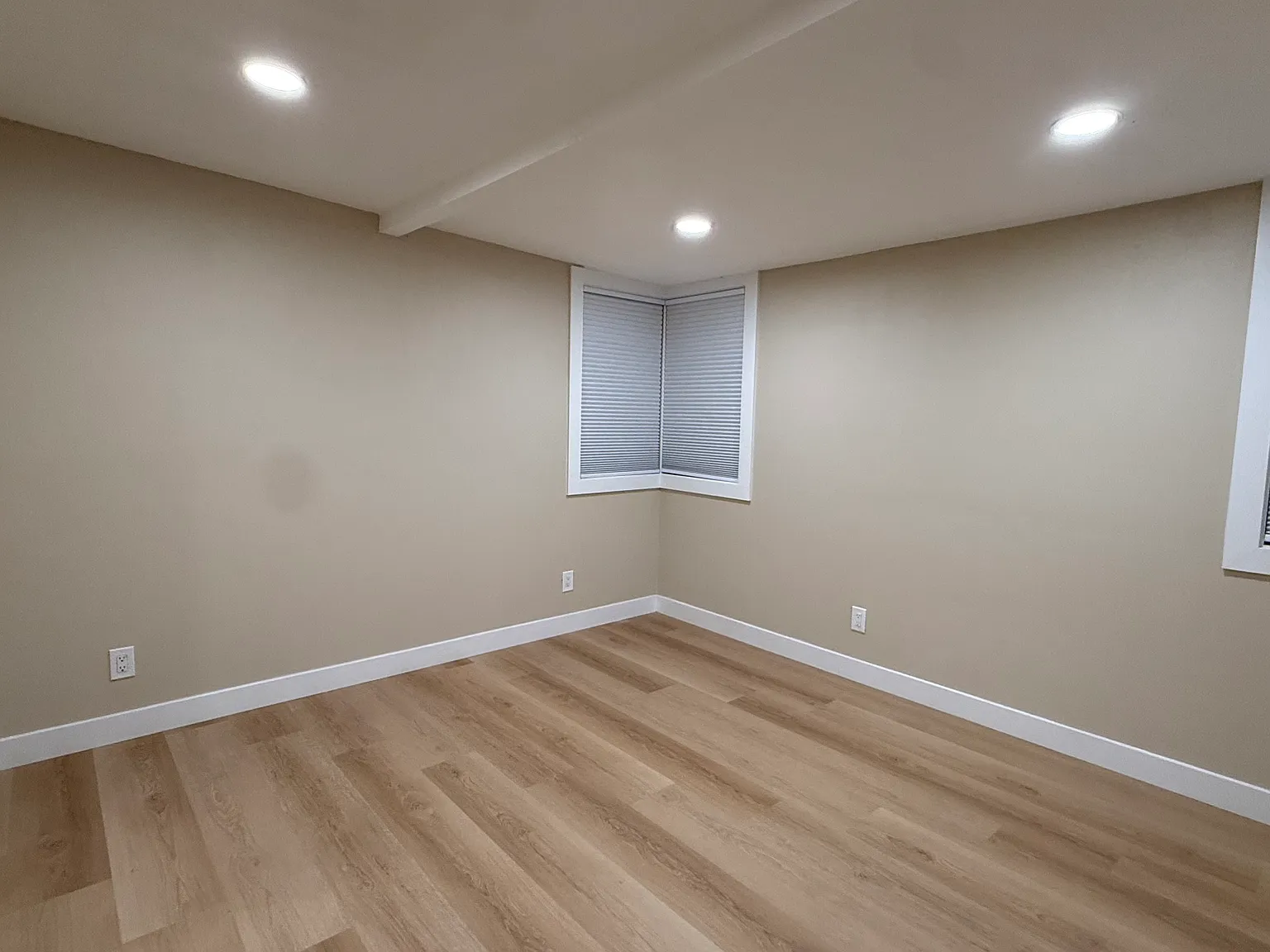 1 bed, 523 sqft, $3,100 — Photo 3