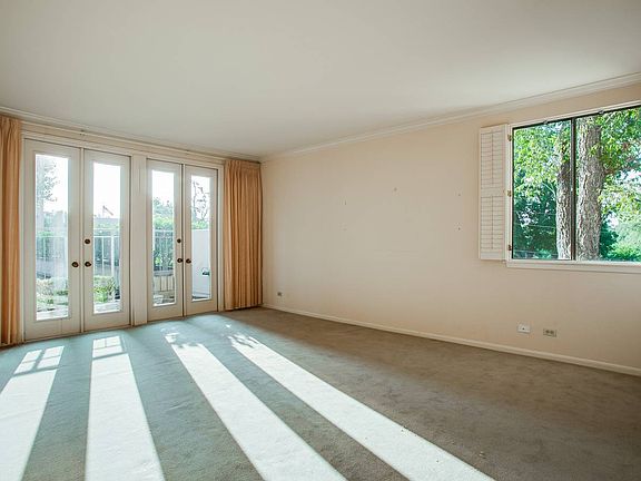 5th image of 4001 N New Braunfels Ave APT 1626