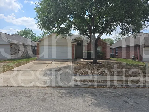 14505 Highsmith St Photo 1