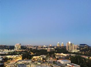 4561 Olde Perimeter Way APT 304, Dunwoody, GA 30346