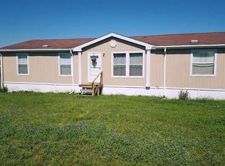 553 Rolling Rdg, New Braunfels, TX 78130