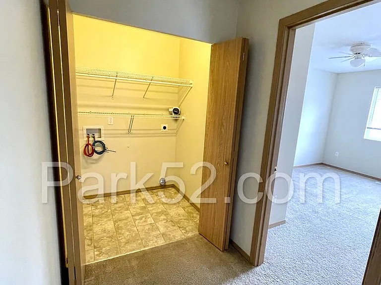 2632 Meyer St — Photo 15