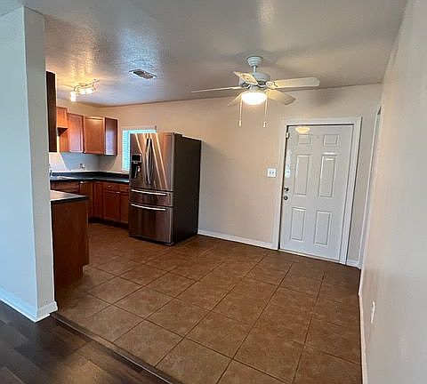 4th image of 1114 Northview Dr