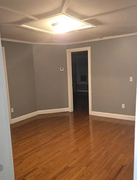 70 Hamilton Ave #B — Photo 1