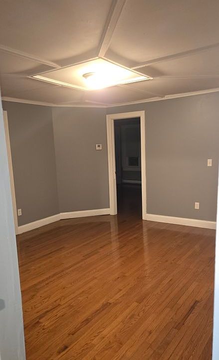 1st image of 70 Hamilton Ave #B