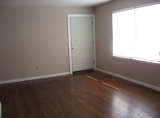 1838 Marietta Dr #6, Lexington, KY 40505