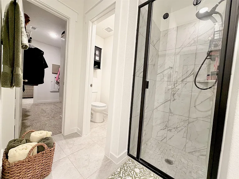 4724 Peony Green Dr — Photo 32