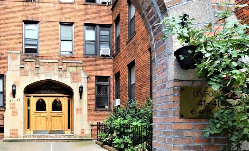 1st image of 41-41 41st St #G6