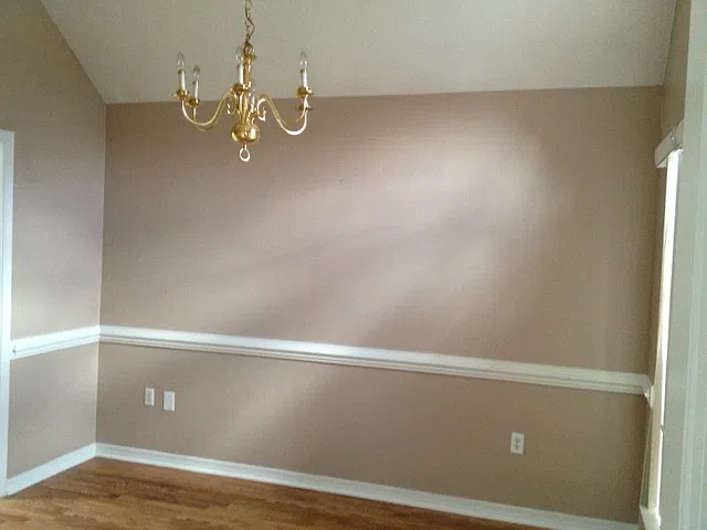 4 bed, 2.5 bath, 2200 sqft, $2,450 — Photo 4