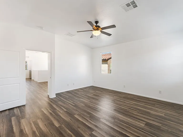 6908 Double Vista Way — Photo 15