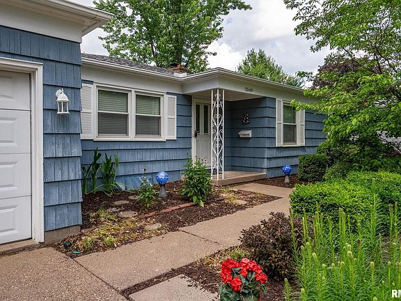 2nd image of 2549 30th Avenue Ct