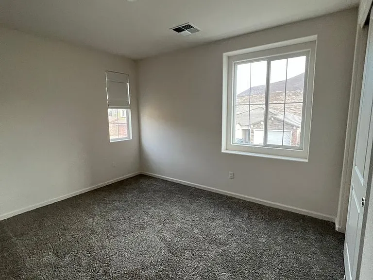 3140 Show Jumper Ln — Photo 14