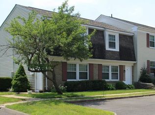 248 Otterbein Dr APT H, Lexington, OH 44904