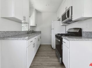 6612 De Longpre Ave #5, Los Angeles, CA 90028