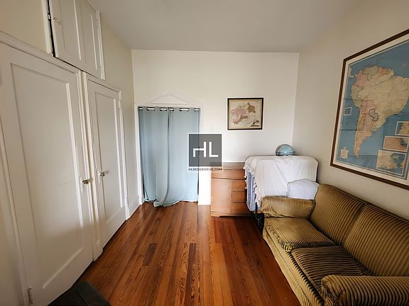5th image of 425 Metropolitan Ave Floor 3