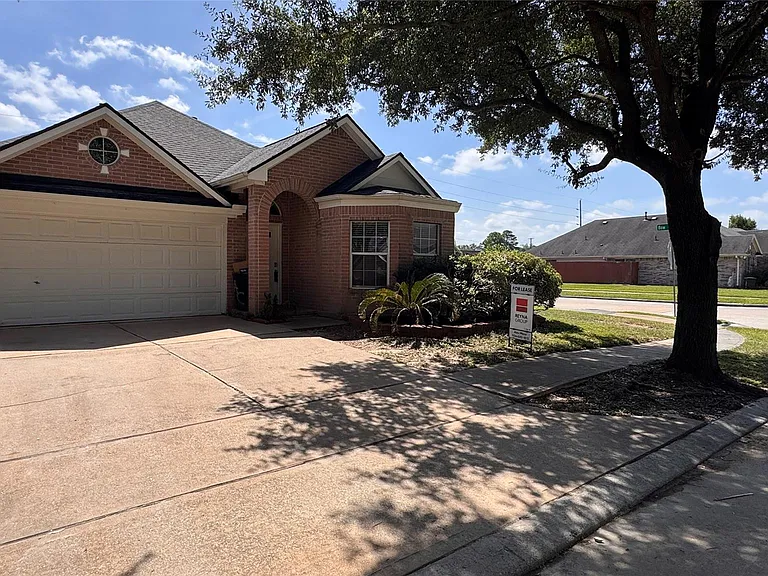 13002 Rose Landing Dr — Photo 8