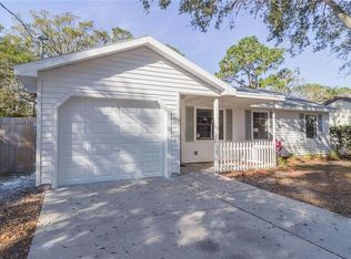 2936 Bay View Dr, Safety Harbor, FL 34695