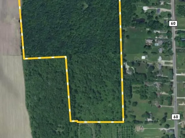 0 State Highway 60, Wakeman, OH 44889