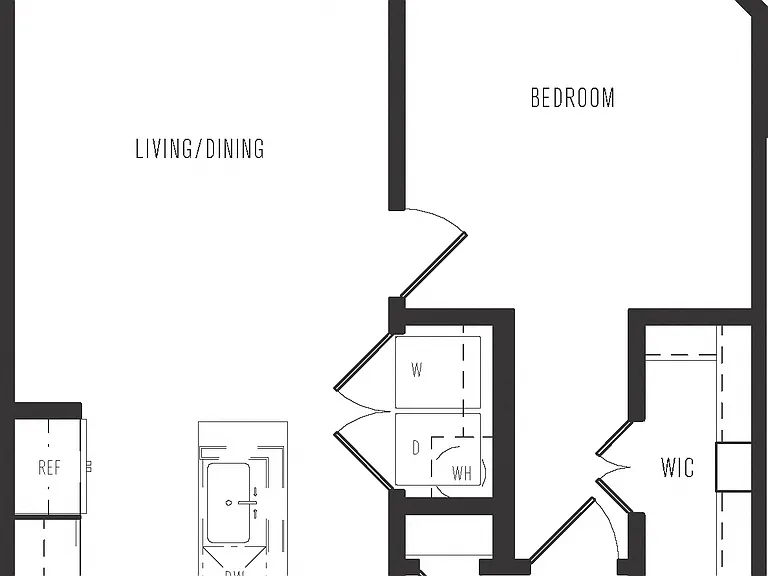 LTD West Commerce — Photo 28