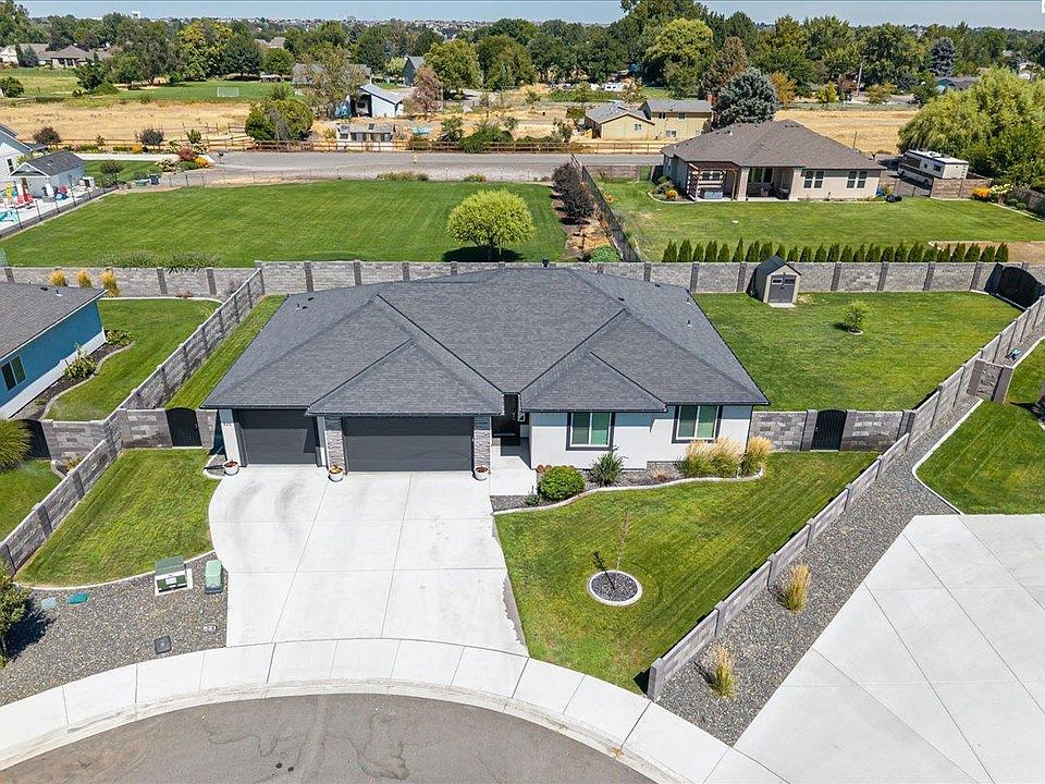 1st image of 821 Road 57 Ct